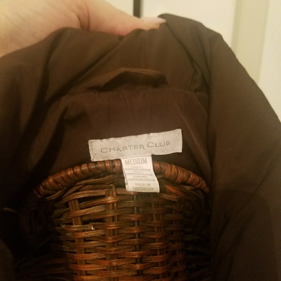 💥SOLD💥 - Picture 2 of 4